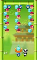 Panda Pop 2 截图 2