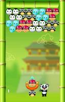 Panda Pop 2 截图 3