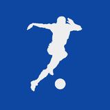 Tottenham Fan App icon