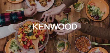 Kenwood World