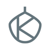 Kenwood World APK