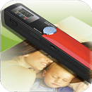 MagicScan APK