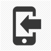 Sms Transfer APK