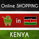 Online Shopping Kenya APK