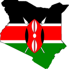 Kenya Blogs biểu tượng