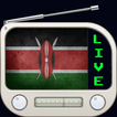Kenya Radio Fm 66+ Stations | Radio Kenya Online