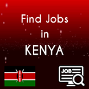 Online Jobs in Kenya APK