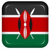 Kenya Breaking News icône