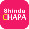 Shinda Chapa 图标
