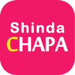 Shinda Chapa