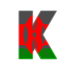 Kenya Wire icône