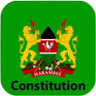 ”Kenya Constitution 2010