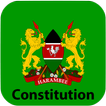 Kenya Constitution 2010