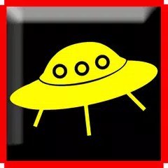 KenyaBuzz RAHA APK download