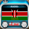 Kenya FM AM Live APK