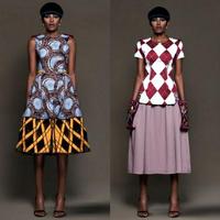 Kenya Fashion Ideas 스크린샷 1