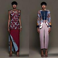 Kenya Fashion Ideas 스크린샷 2