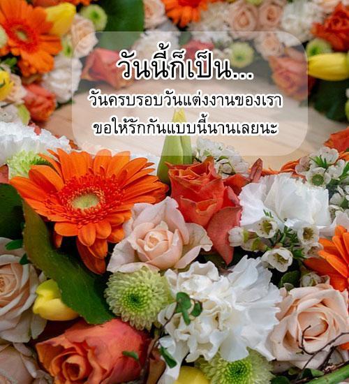 My Image 52