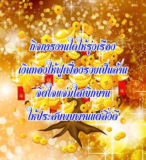 My Image 18