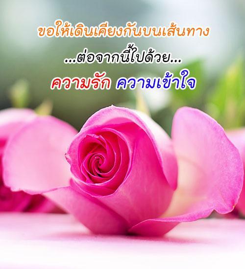 My Image 72