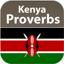 Kenya Proverbs APK