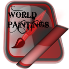 World Paintings icon