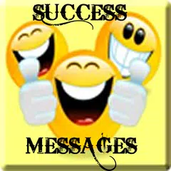 Success Messages