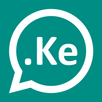 Kenya WhatsApp Groups APK