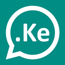 Kenya WhatsApp Groups-APK