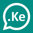 Kenya WhatsApp Groups APK
