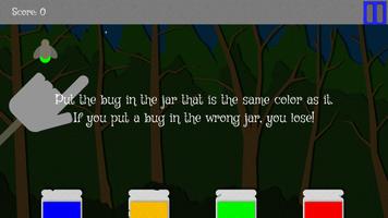 Fireflies screenshot 3