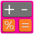 Beauty Calculator