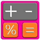Beauty Calculator icône