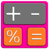 Beauty Calculator icon
