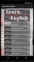 Easy Learn English gönderen
