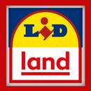 LidLand-APK