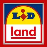 LidLand