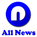 AllNews