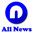 AllNews-APK