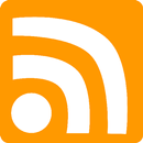 Rss Good Reader-APK