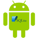 SQLite Database Tutorial (Demo) APK