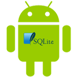 SQLite Database Tutorial (Demo)