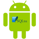 SQLite Database Tutorial (Demo) icône