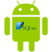 SQLite Database Tutorial (Demo)