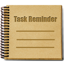Task Reminder-APK