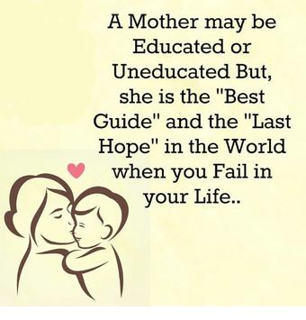 Adorable Love Quotes Stunning Adorable Love Quotes For Mom For Android APK Download Adorable Love Quotes Stunning Adorable Love Quotes For Mom For Android APK Download