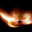 Fire Art Images