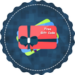 Free Gift Code Generator