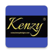 Kenzy Fashion Designs