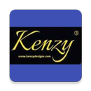 Kenzy Fashion Designs-APK